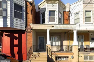 2548 E Indiana Ave, Philadelphia, PA 19134 - Photo 1