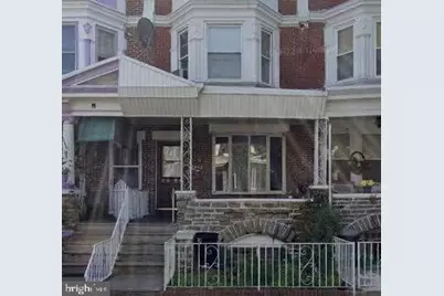 4924 Hutchinson Street, Philadelphia, PA 19141 - Photo 1