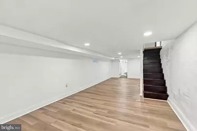 4611 Tacony Street, Philadelphia, PA 19137 - Photo 22