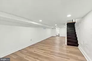 4611 Tacony St, Philadelphia, PA 19137 - Photo 22