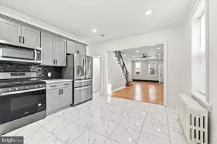 4611 Tacony St, Philadelphia, PA 19137 - Photo 10