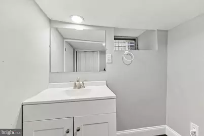 4611 Tacony Street, Philadelphia, PA 19137 - Photo 26
