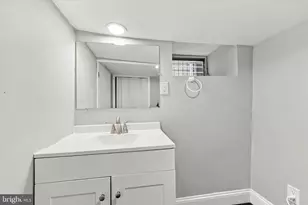 4611 Tacony St, Philadelphia, PA 19137 - Photo 26