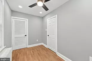 4611 Tacony St, Philadelphia, PA 19137 - Photo 18