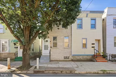 4611 Tacony Street, Philadelphia, PA 19137 - Photo 2