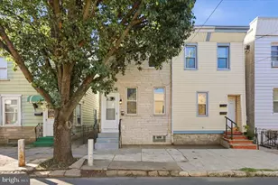 4611 Tacony St, Philadelphia, PA 19137 - Photo 2