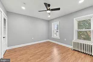 4611 Tacony St, Philadelphia, PA 19137 - Photo 22