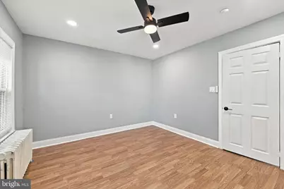 4611 Tacony Street, Philadelphia, PA 19137 - Photo 20