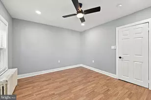 4611 Tacony St, Philadelphia, PA 19137 - Photo 20