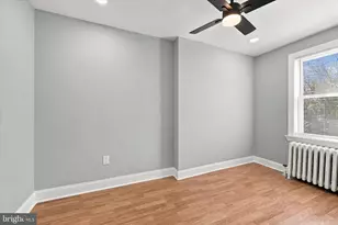 4611 Tacony St, Philadelphia, PA 19137 - Photo 14