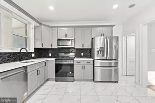 4611 Tacony St, Philadelphia, PA 19137 - Photo 10
