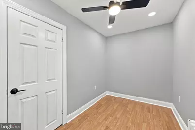 4611 Tacony Street, Philadelphia, PA 19137 - Photo 16