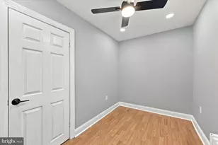 4611 Tacony St, Philadelphia, PA 19137 - Photo 16