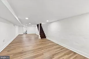 4611 Tacony St, Philadelphia, PA 19137 - Photo 24