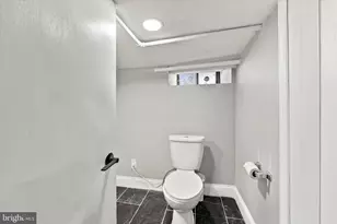4611 Tacony St, Philadelphia, PA 19137 - Photo 26