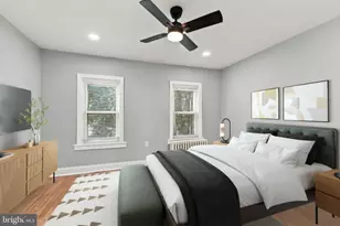 4611 Tacony St, Philadelphia, PA 19137 - Photo 12