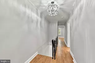 4611 Tacony St, Philadelphia, PA 19137 - Photo 16
