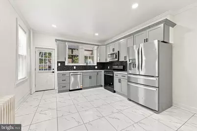 4611 Tacony Street, Philadelphia, PA 19137 - Photo 8