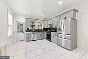 4611 Tacony St, Philadelphia, PA 19137 - Photo 8