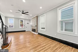 4611 Tacony St, Philadelphia, PA 19137 - Photo 6