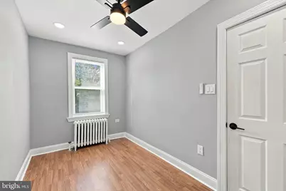 4611 Tacony Street, Philadelphia, PA 19137 - Photo 14