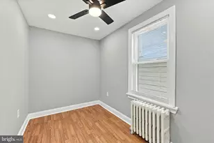 4611 Tacony St, Philadelphia, PA 19137 - Photo 18