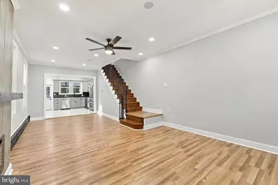 4611 Tacony Street, Philadelphia, PA 19137 - Photo 4