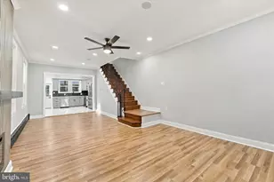 4611 Tacony St, Philadelphia, PA 19137 - Photo 4