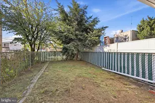 4611 Tacony St, Philadelphia, PA 19137 - Photo 28