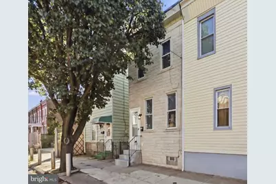 4611 Tacony Street, Philadelphia, PA 19137 - Photo 1