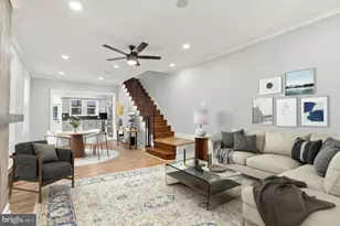 4611 Tacony St, Philadelphia, PA 19137 - Photo 6