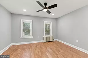 4611 Tacony St, Philadelphia, PA 19137 - Photo 20
