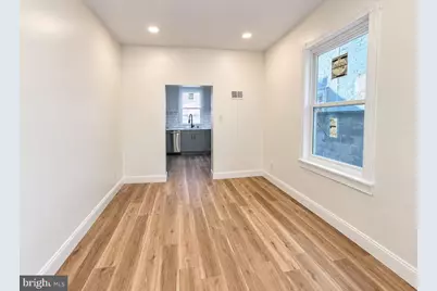 2322 S 11th Street, Philadelphia, PA 19148 - Photo 2