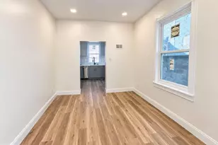 2322 S 11th St, Philadelphia, PA 19148 - Photo 2