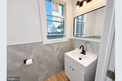 2322 S 11th Street, Philadelphia, PA 19148 - Photo 4