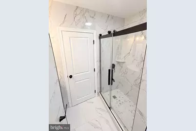 2322 S 11th Street, Philadelphia, PA 19148 - Photo 8