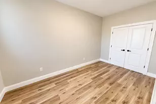 2322 S 11th St, Philadelphia, PA 19148 - Photo 6