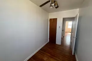 3145 Wellington St, Philadelphia, PA 19149 - Photo 12