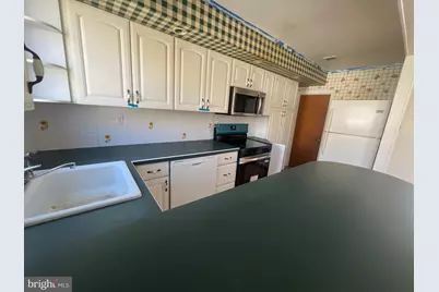3145 Wellington Street, Philadelphia, PA 19149 - Photo 6