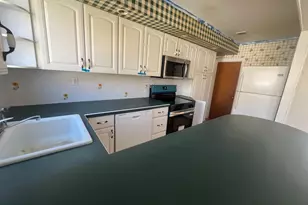 3145 Wellington St, Philadelphia, PA 19149 - Photo 6