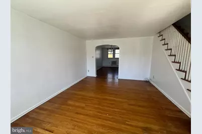 3145 Wellington Street, Philadelphia, PA 19149 - Photo 2
