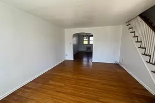 3145 Wellington St, Philadelphia, PA 19149 - Photo 2