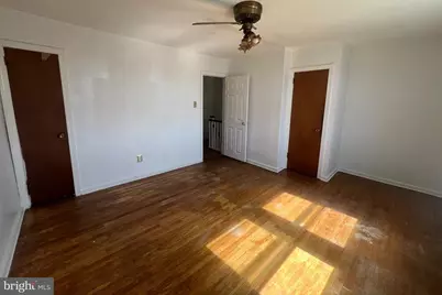 3145 Wellington Street, Philadelphia, PA 19149 - Photo 8