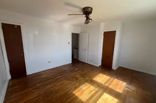3145 Wellington St, Philadelphia, PA 19149 - Photo 8