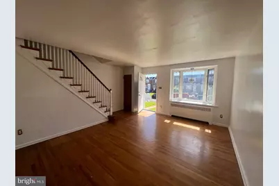 3145 Wellington Street, Philadelphia, PA 19149 - Photo 14