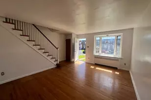 3145 Wellington St, Philadelphia, PA 19149 - Photo 14