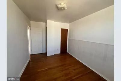 3145 Wellington Street, Philadelphia, PA 19149 - Photo 10