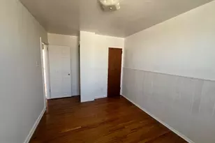 3145 Wellington St, Philadelphia, PA 19149 - Photo 10