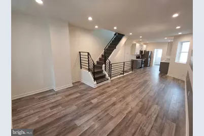 5751 Larchwood Avenue, Philadelphia, PA 19143 - Photo 4