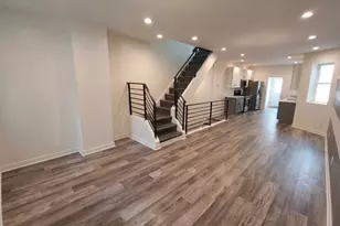 5751 Larchwood Ave, Philadelphia, PA 19143 - Photo 4